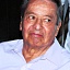 José Agustín es uno de los autores mexicanos más leídos.