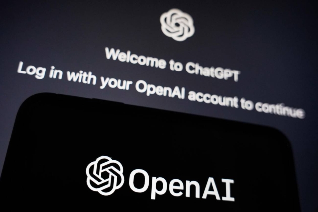 OpenAI le da voz a ChatGPT; ahora hablará con los usuarios