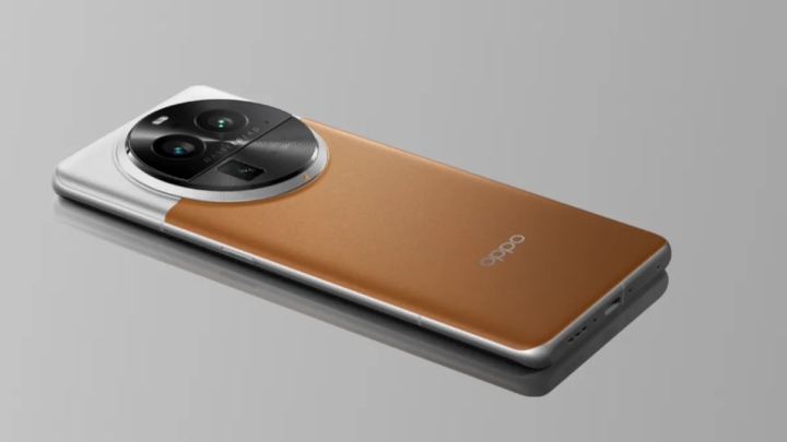 OPPO Find X7 Ultra: La nueva apuesta para conquistar el mercado de smartphones