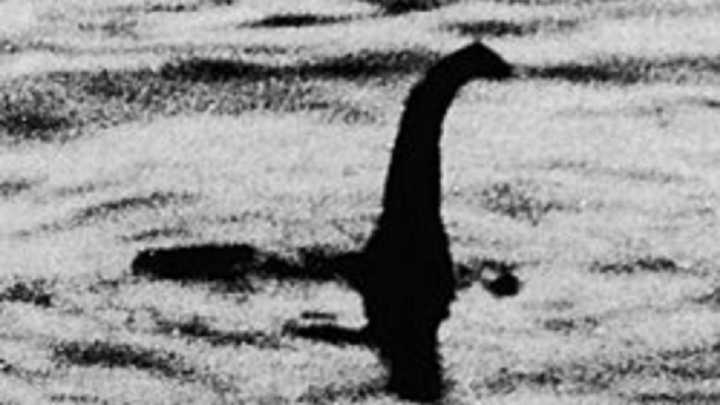 La realidad del Monstruo del lago Ness: intrigantes evidencias científicas generan nuevas teorías