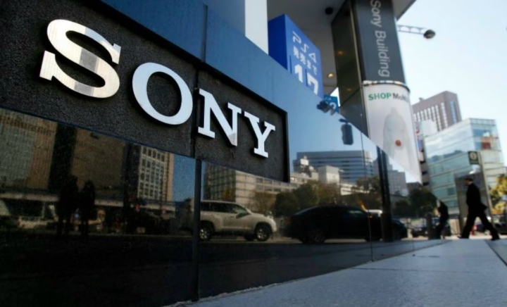 PlayStation en problemas: Sony sancionada con multa de 13.5 millones en Francia