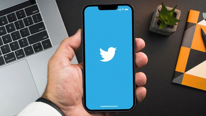 Mixed Media: la herramienta multimedia de Twitter, ¿cómo usarla?