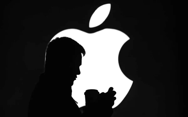 Apple planea enseñar a Siri a leer los labios