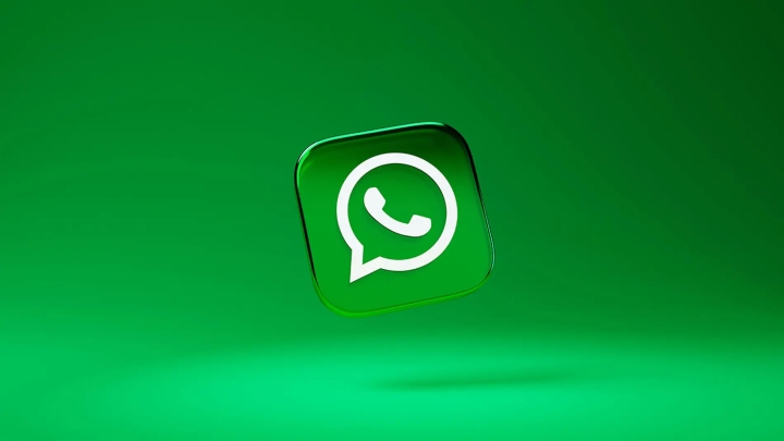 WhatsApp experimenta con formatos de texto innovadores: Descubre cómo funcionarán