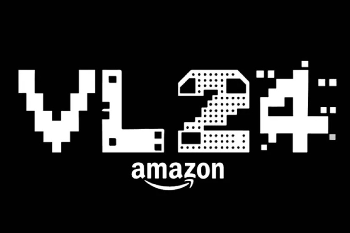 Festival Vive Latino 2024 será transmitido por Amazon