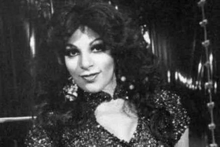 Fallece Gina Montes: ¿De qué murió la vedette y bailarina de La Carabina de Ambrosio?