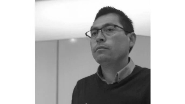 Asesinan al periodista Roberto Carlos Figueroa tras ser secuestrado
