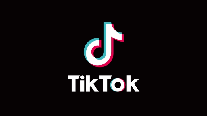 El peligroso desafío de TikTok: La desaparición de niños por 48 horas preocupa a padres