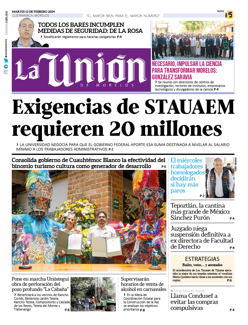 Periódico