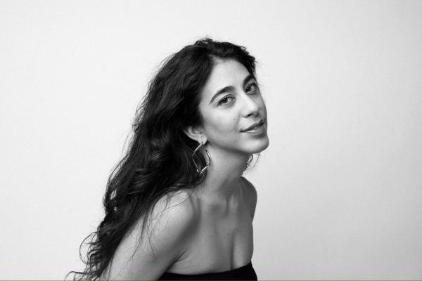 Carmen María, Creditos: Campestre