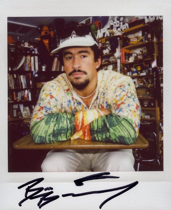 nprmusic