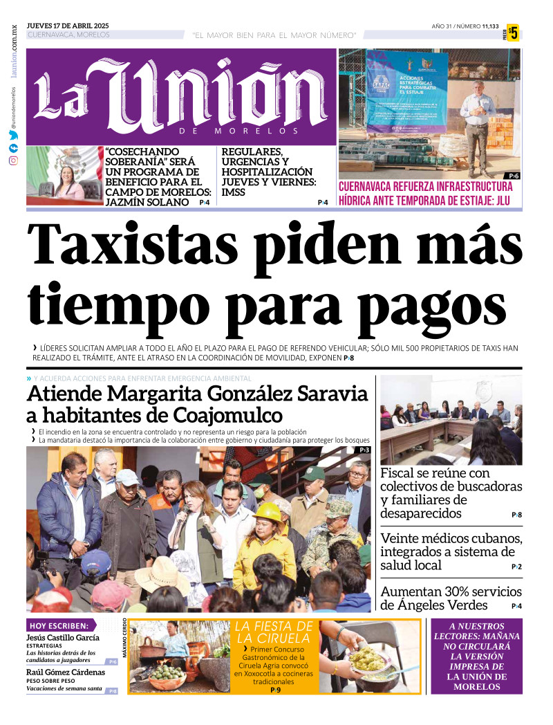 Periódico
