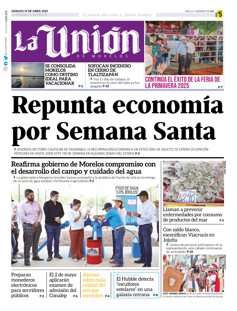 Periódico