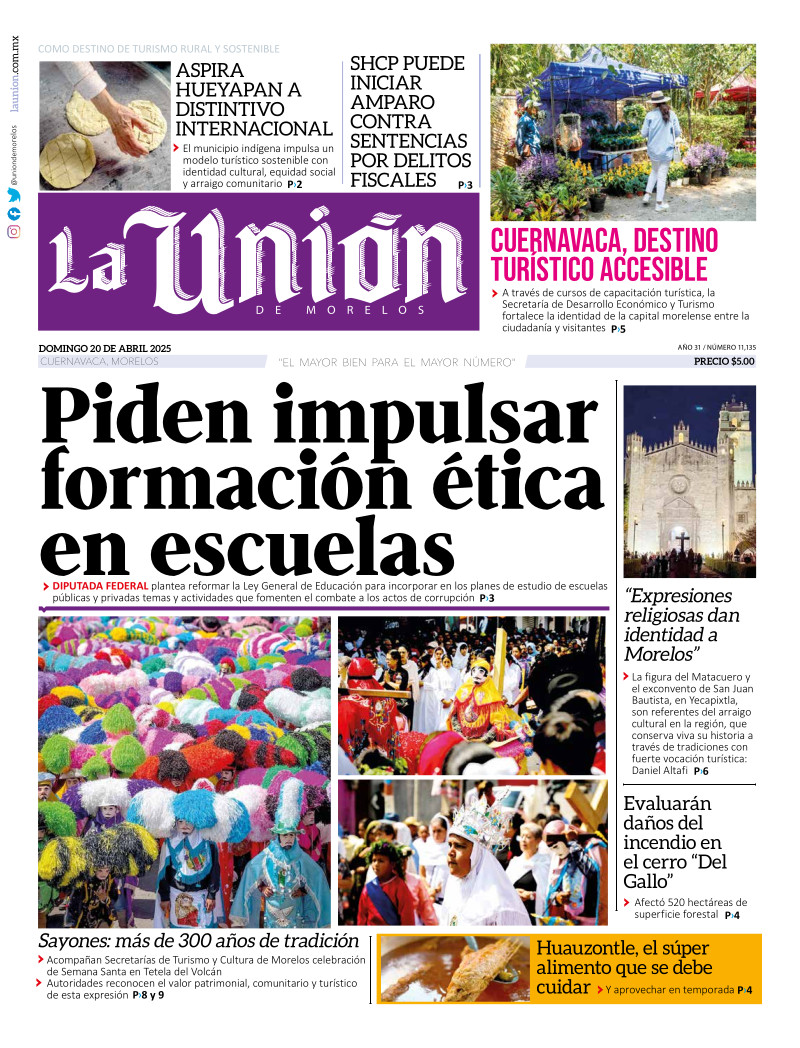 Periódico