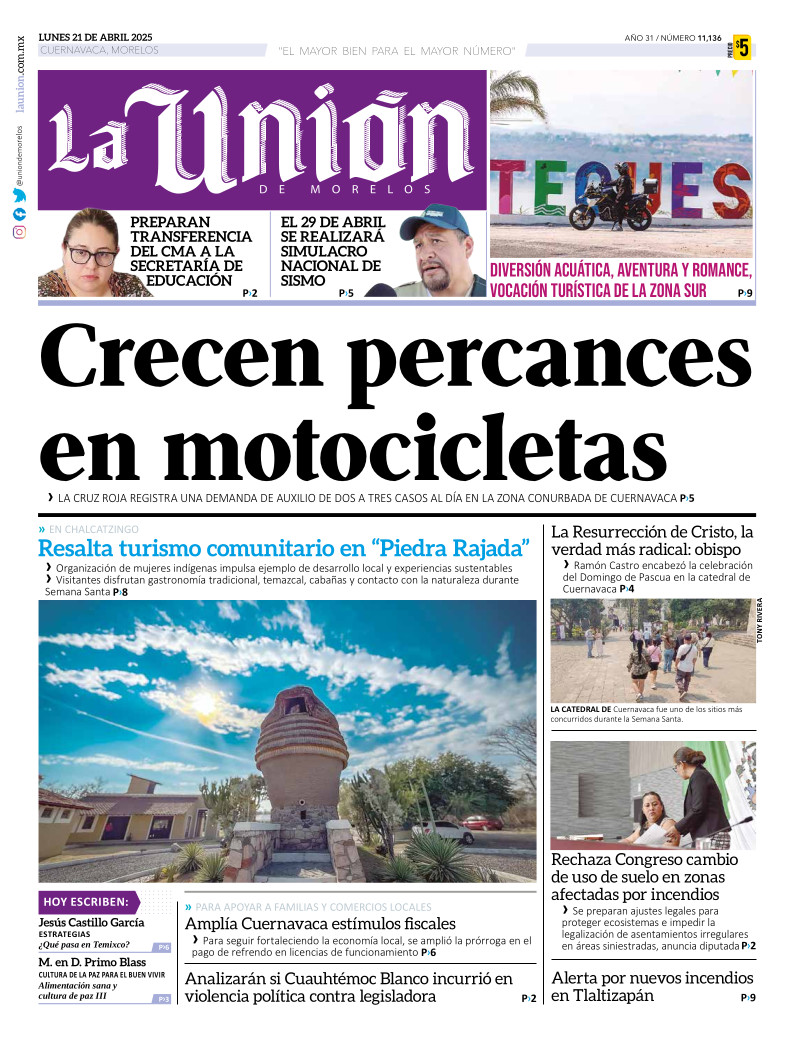 Periódico