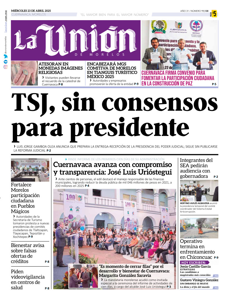 Periódico