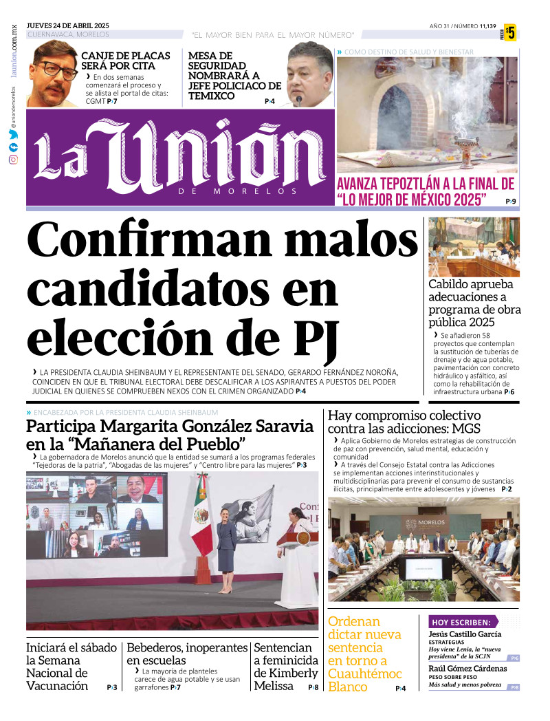 Periódico