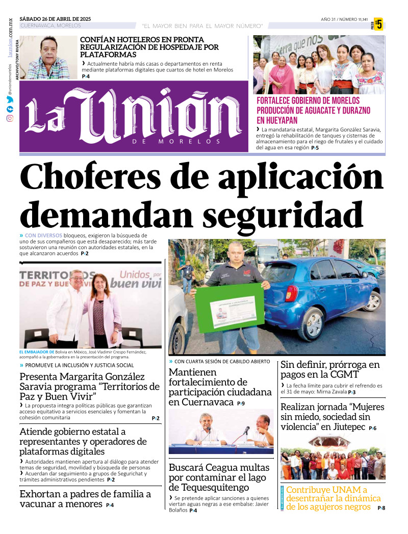 Periódico