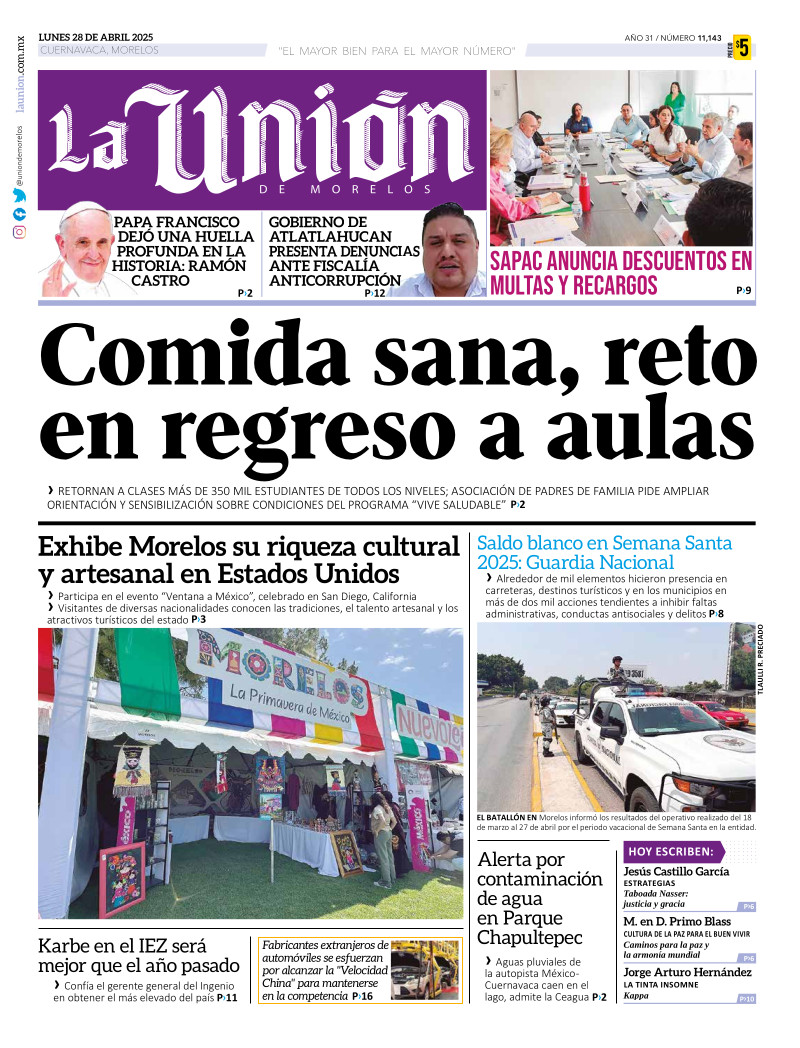 Periódico