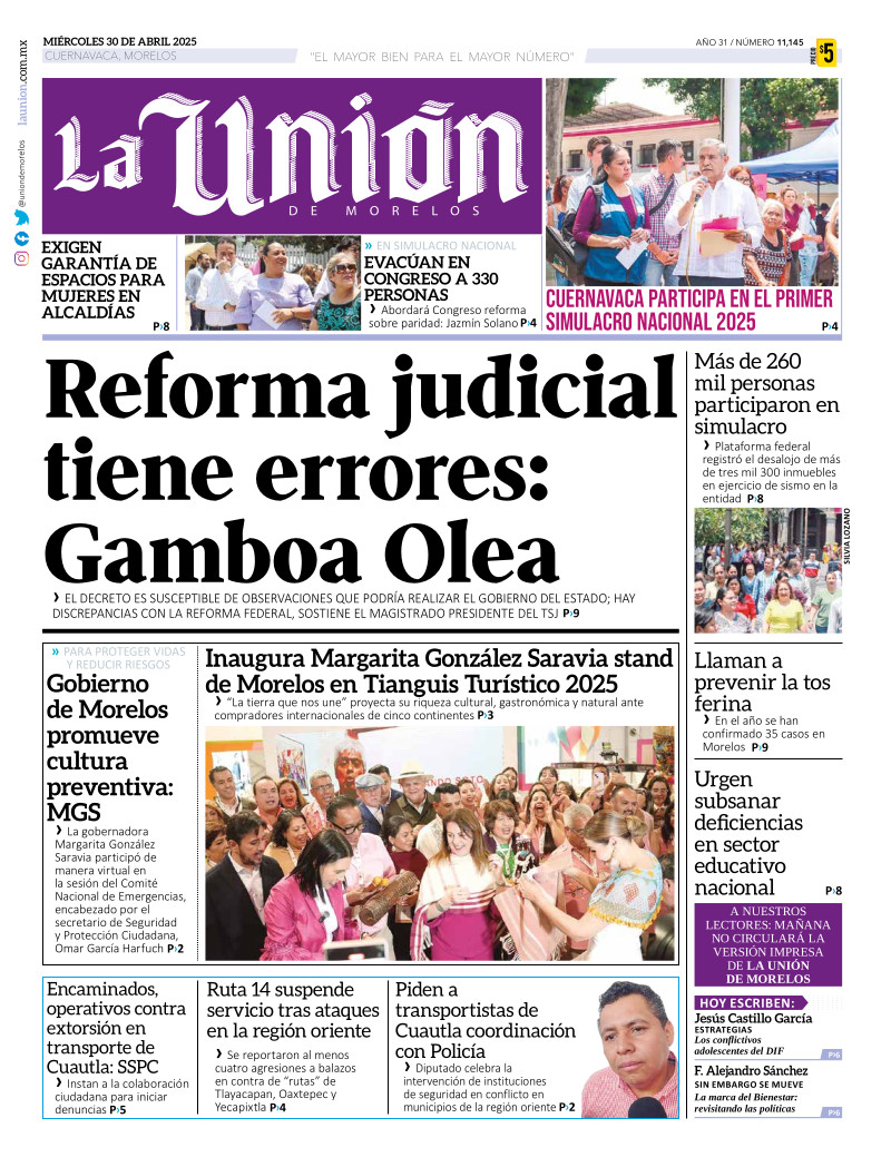 Periódico