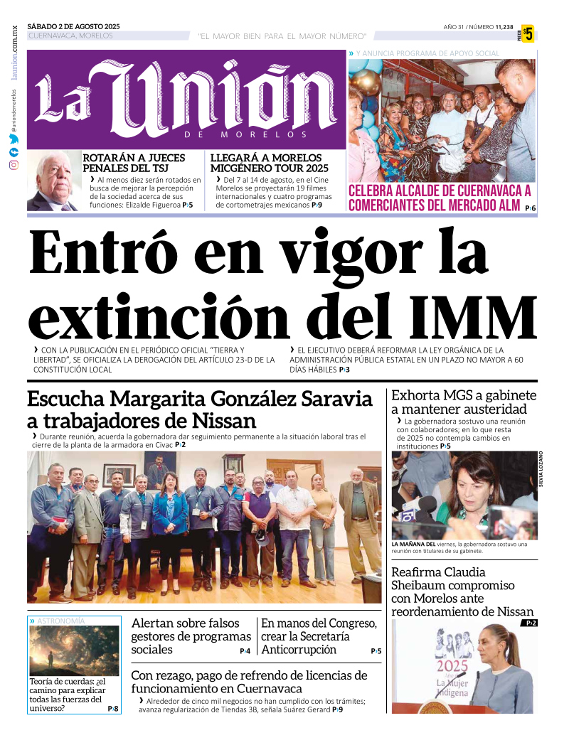 Periódico