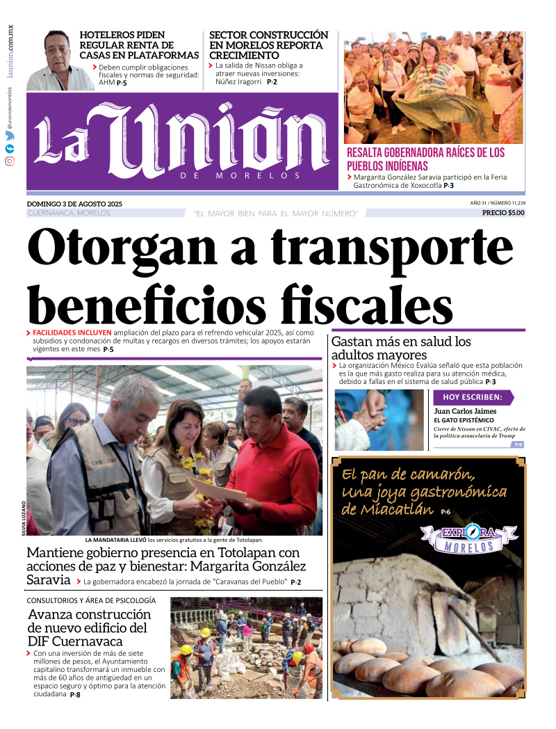 Periódico