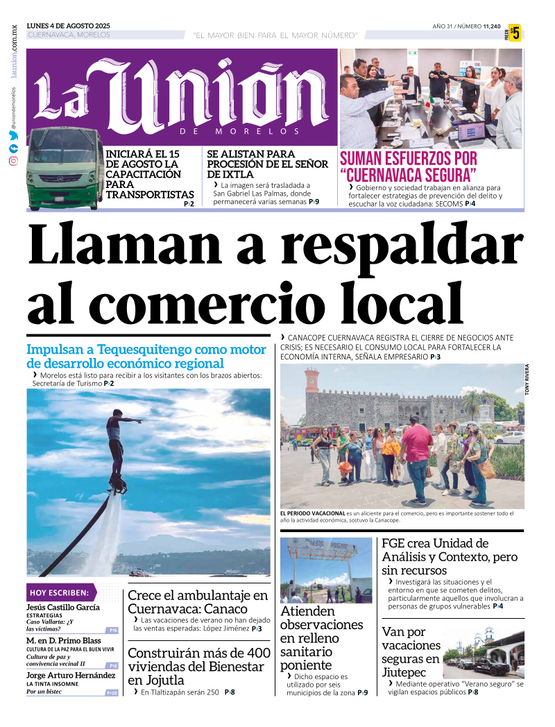 Periódico