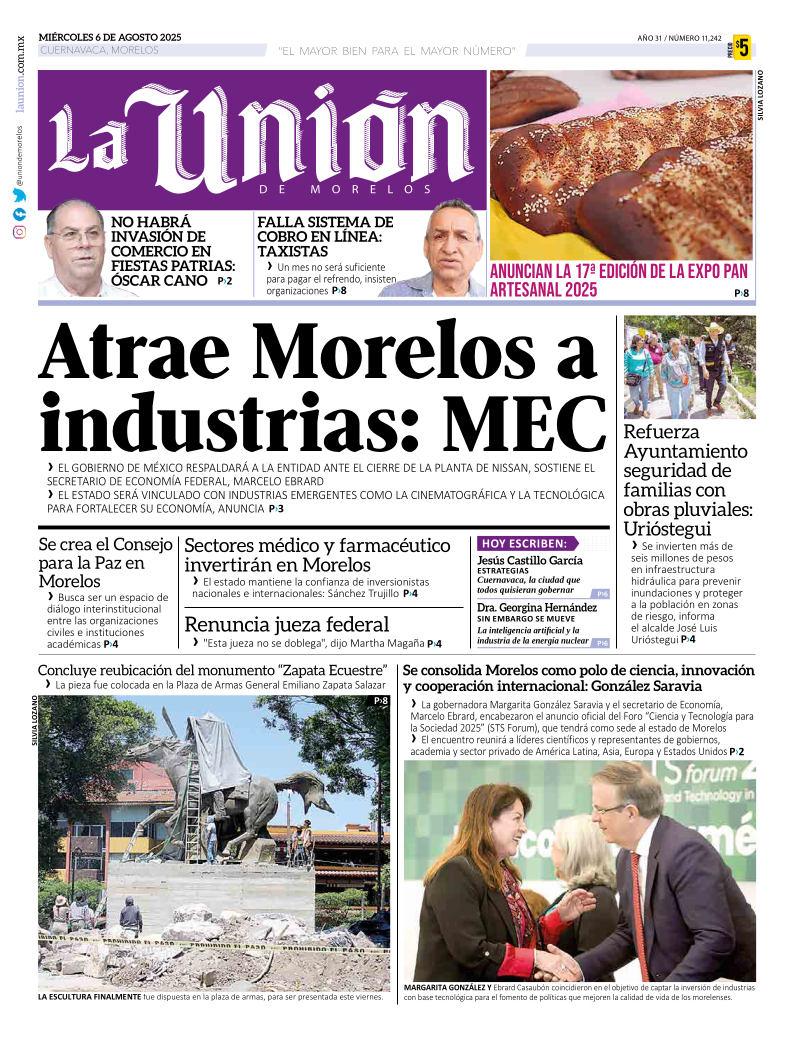 Periódico