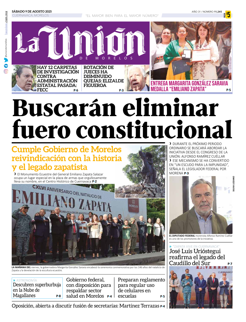 Periódico