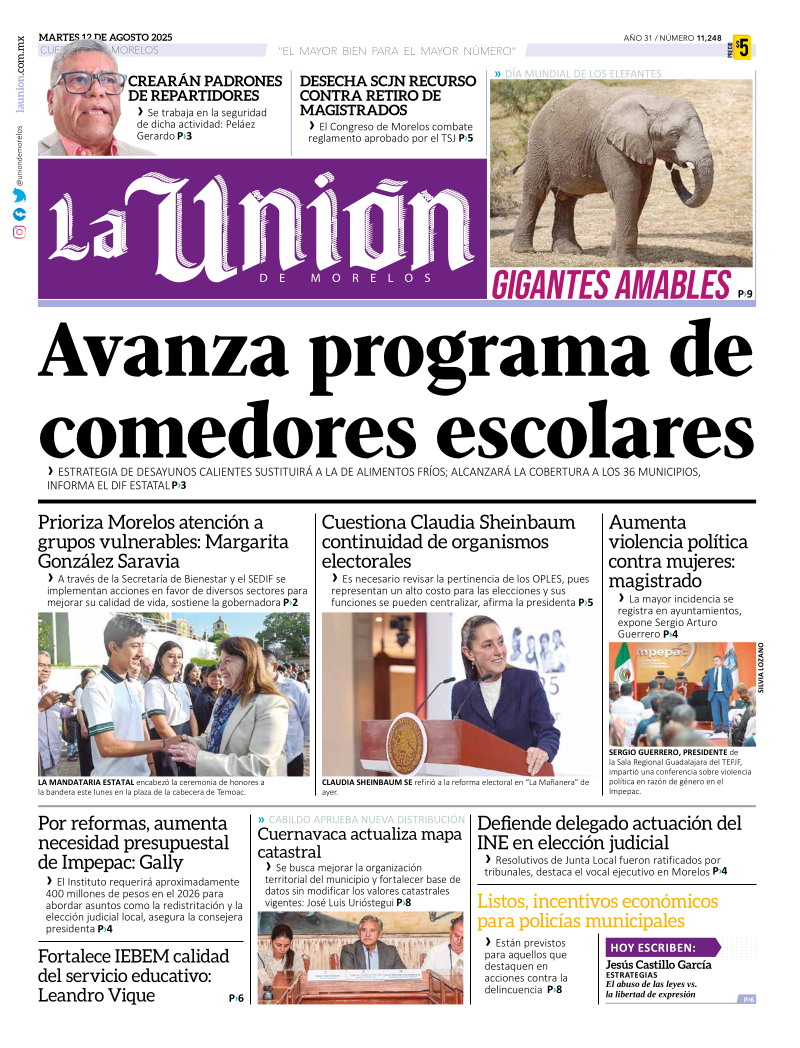 Periódico