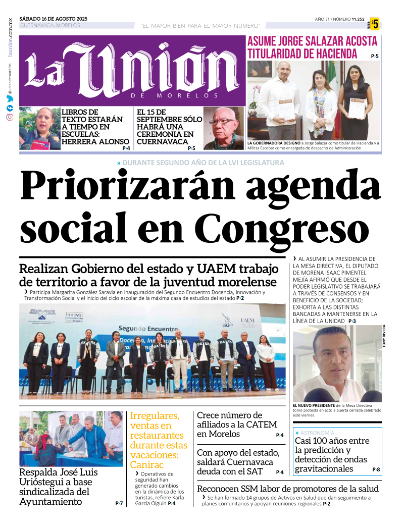 Periódico