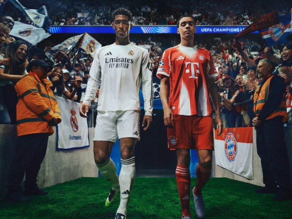 EA Sports FC 26