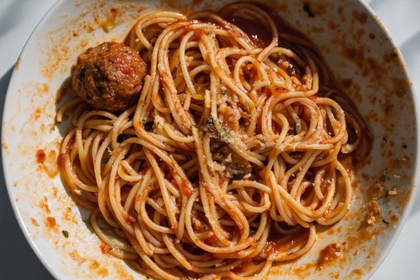 Imagen creada con IA / MAI-Image-1 Imagen creada con IA / MAI-Image-1