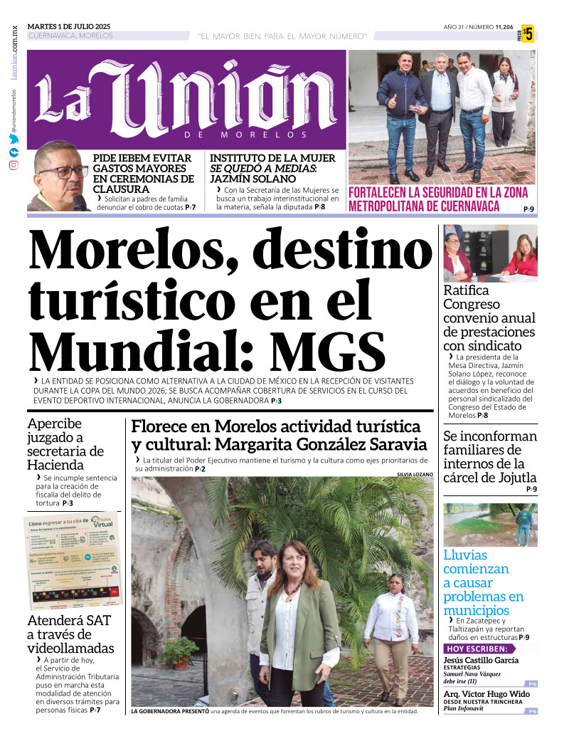 Periódico