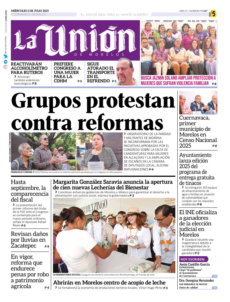 Periódico