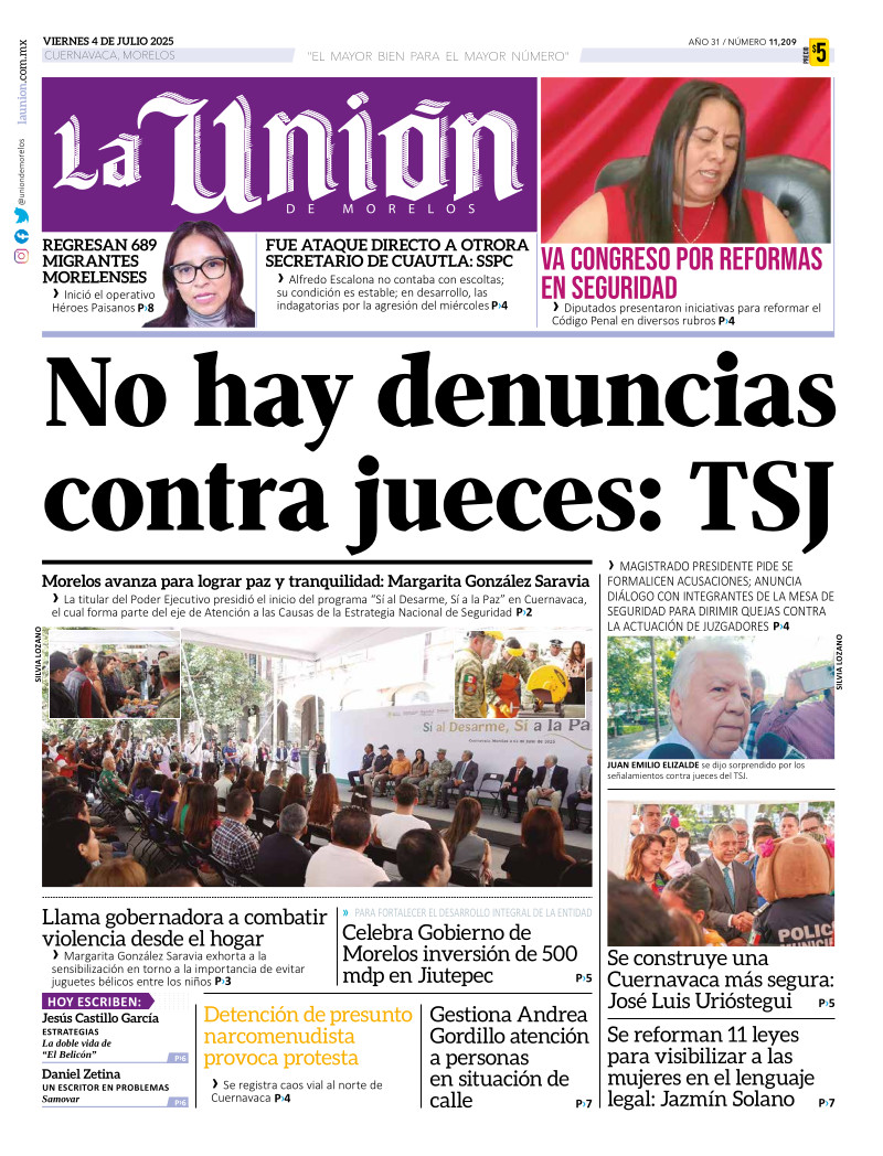 Periódico