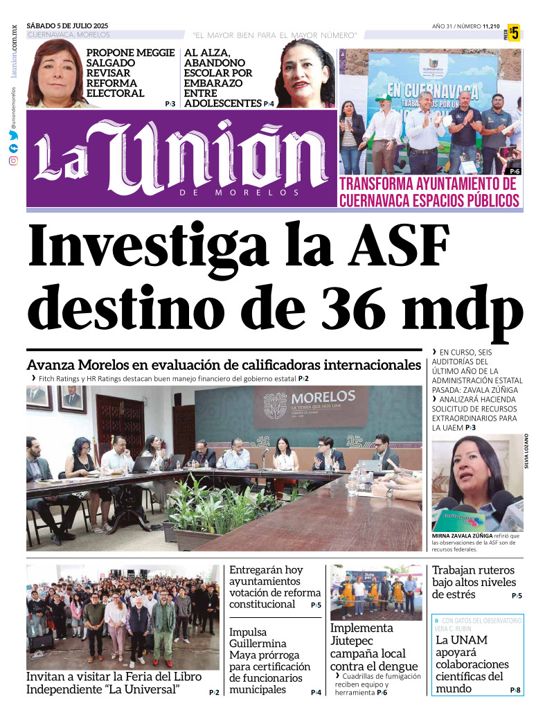 Periódico