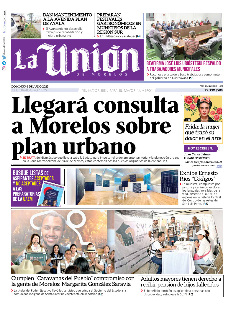 Periódico