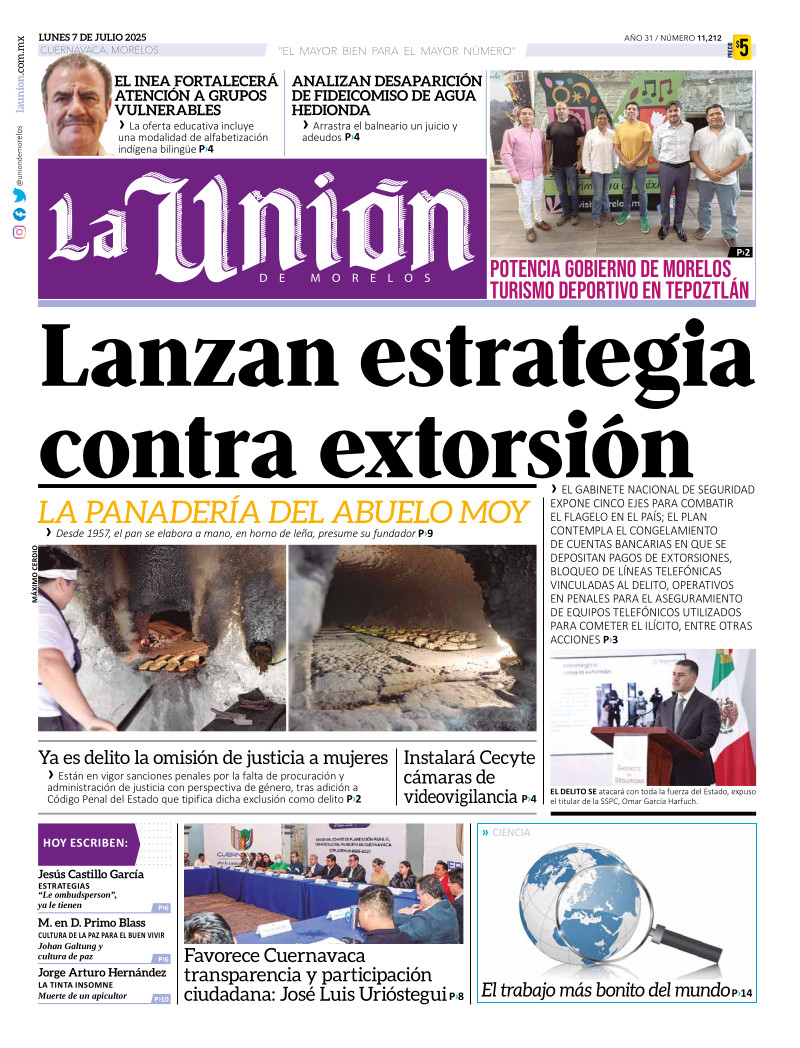 Periódico