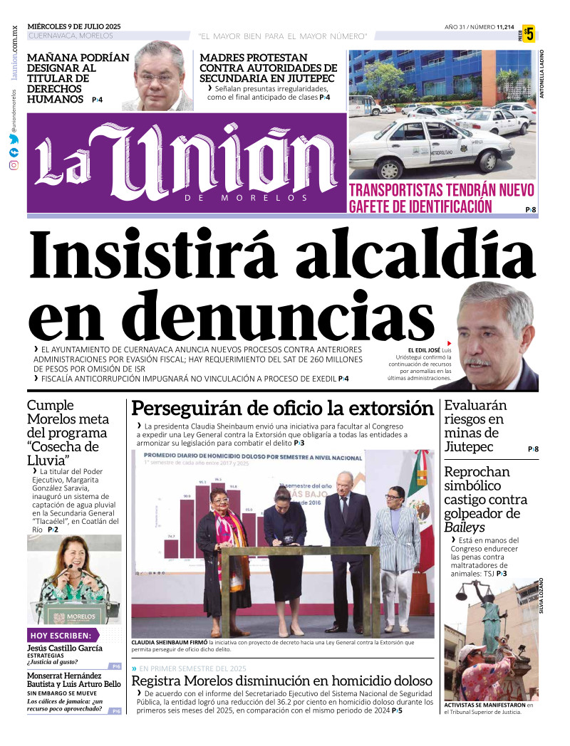 Periódico