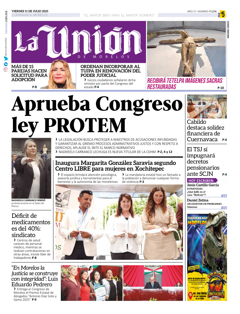 Periódico