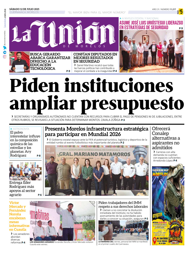 Periódico