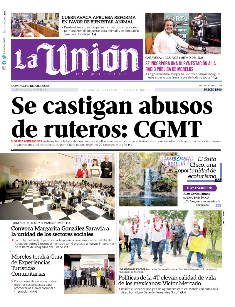 Periódico