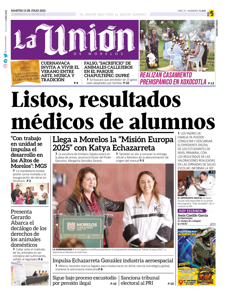 Periódico