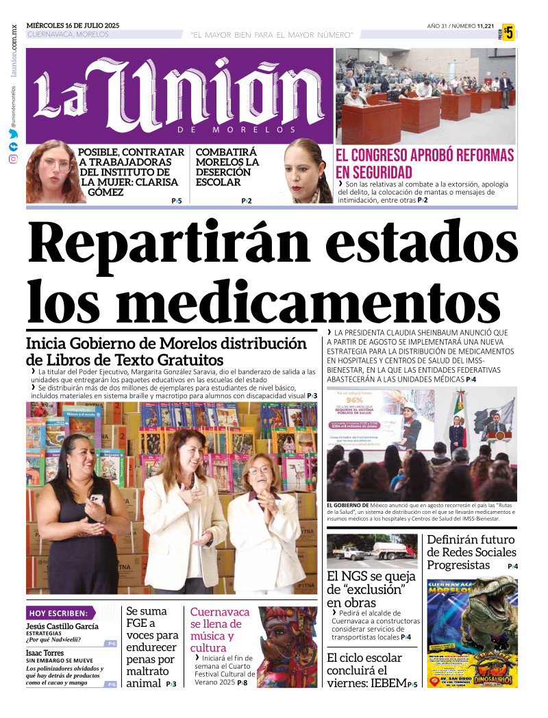 Periódico