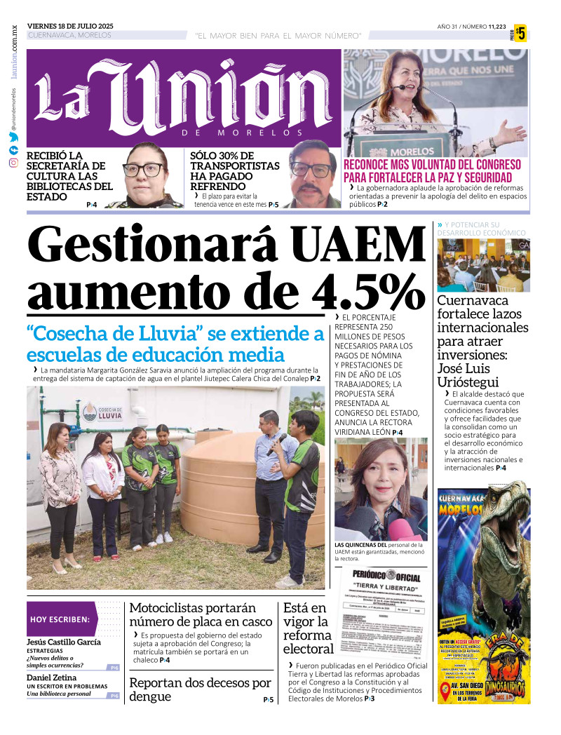Periódico