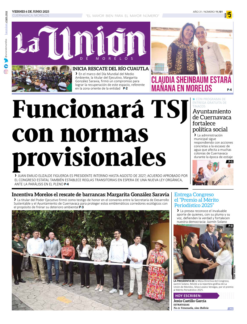 Periódico
