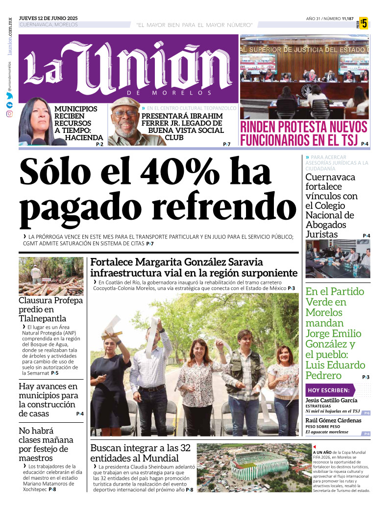 Periódico
