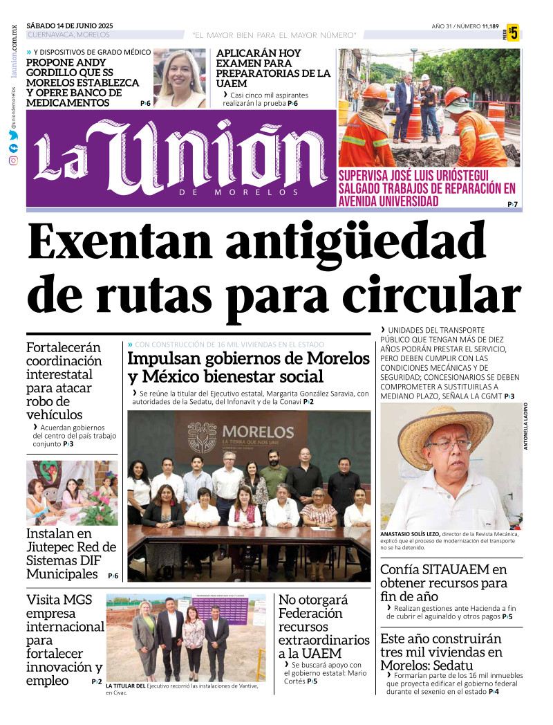 Periódico