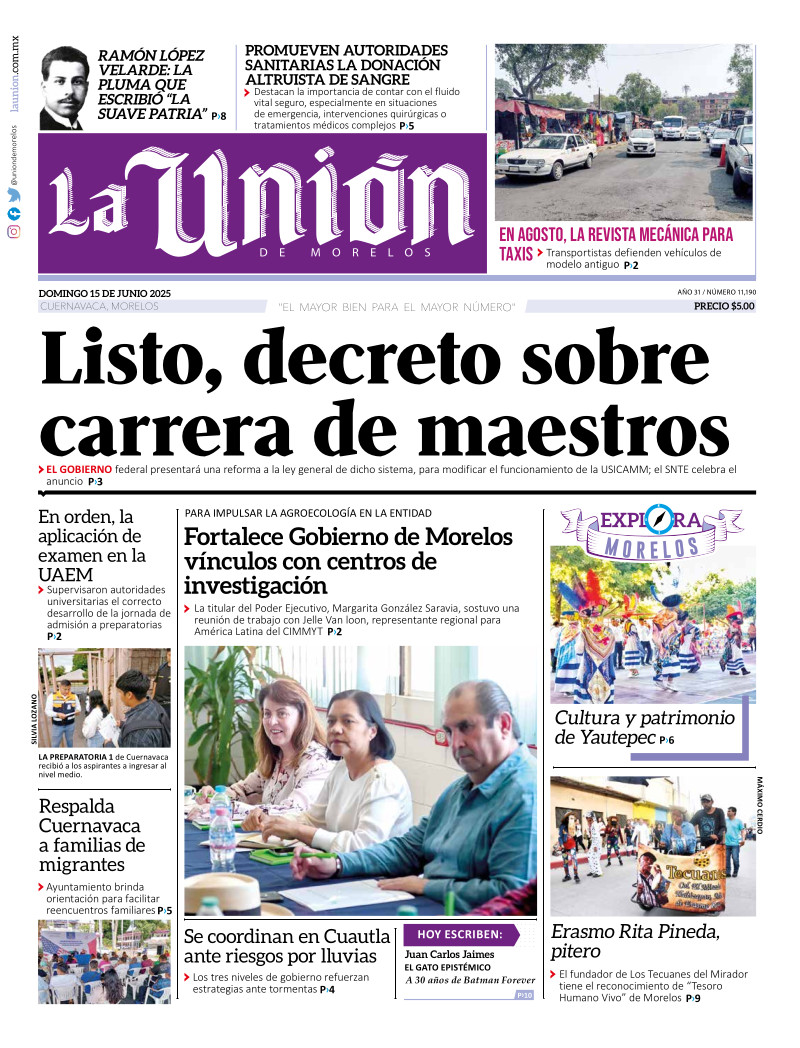 Periódico